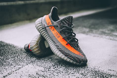 adidas yeezy cheap real|cheap Yeezys 350 v2.